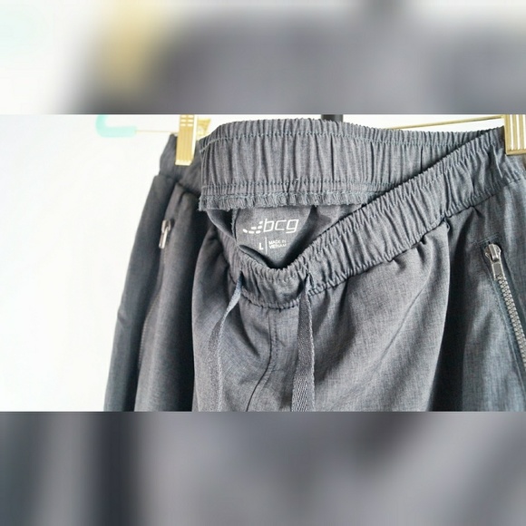 BCG Lounge Pants - Picture 5 of 6